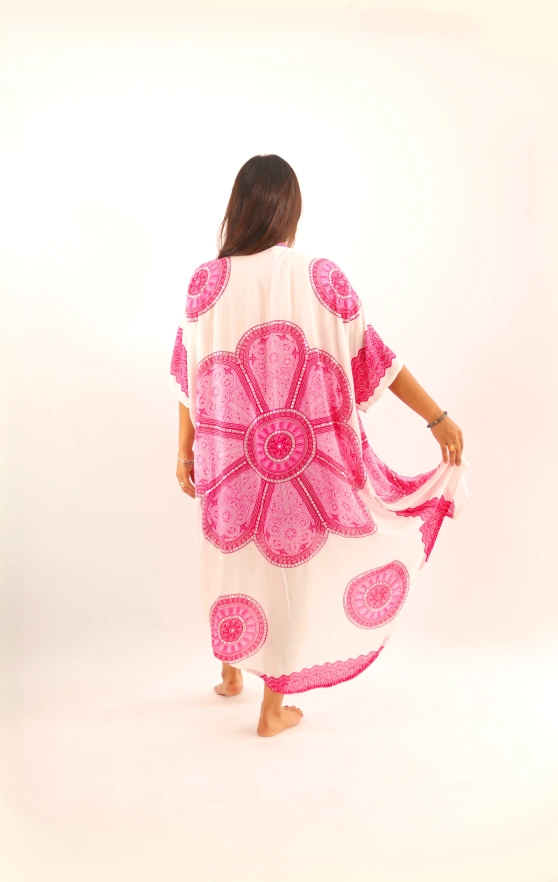 Kimono