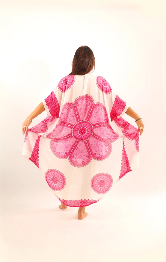 Kimono