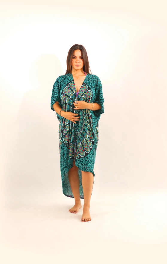 Kimono