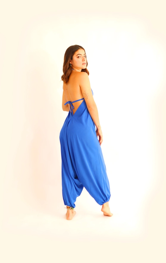 Bali Jumper