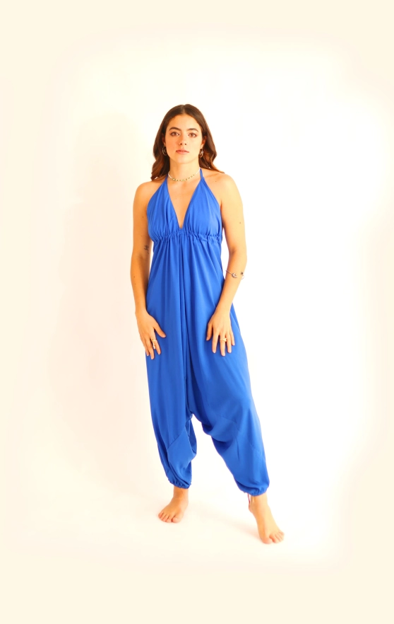 Bali Jumper