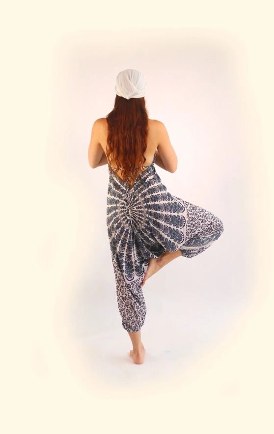 Bali Jumper