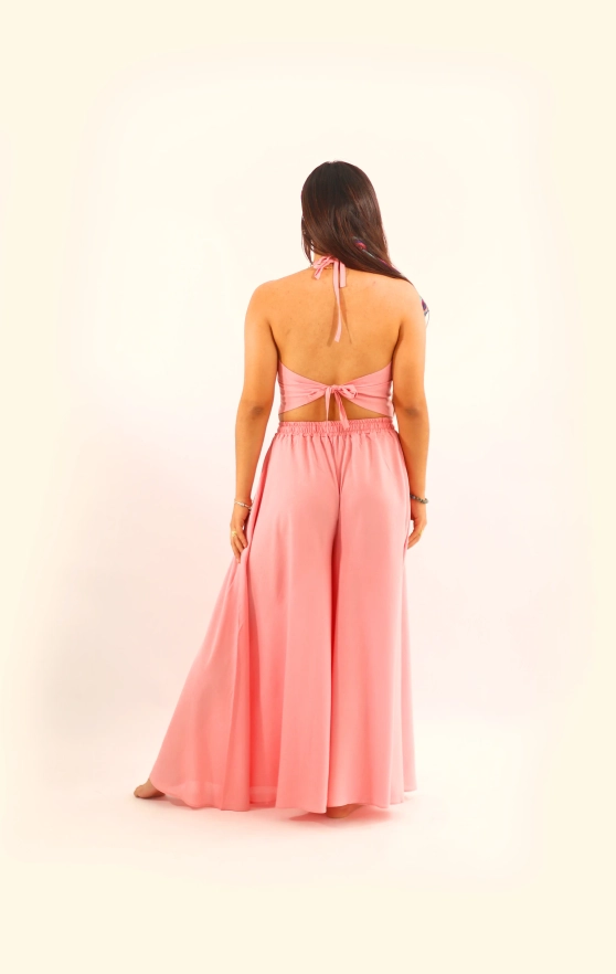Set Palazzo