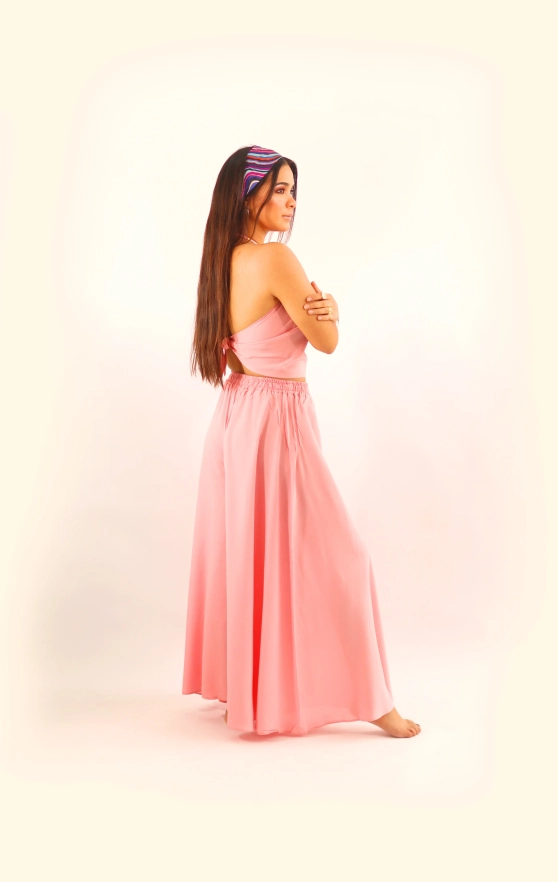 Set Palazzo