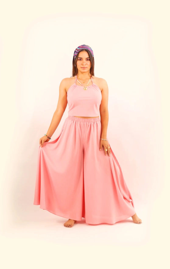 Set Palazzo
