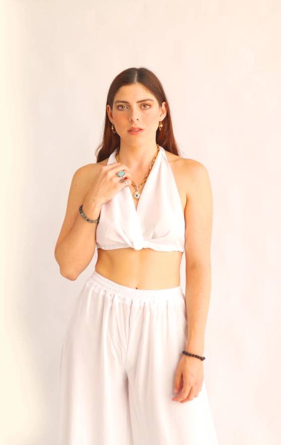 Set Palazzo