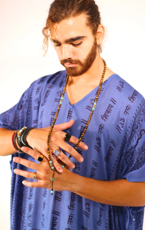 Yapa Mala