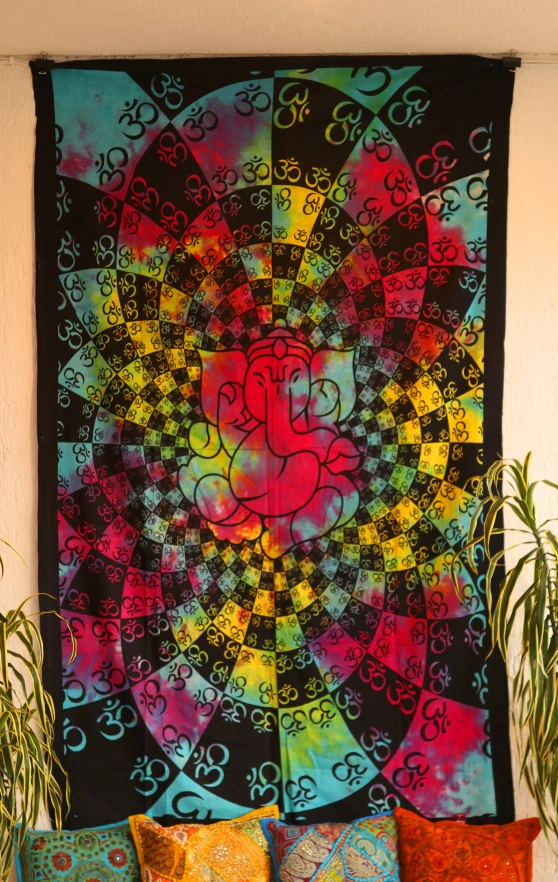 Cover Individual