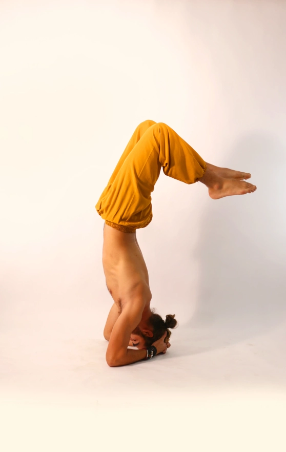Pantalón Creta