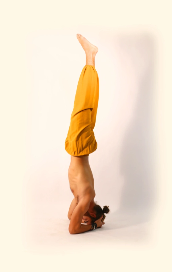 Pantalón Creta