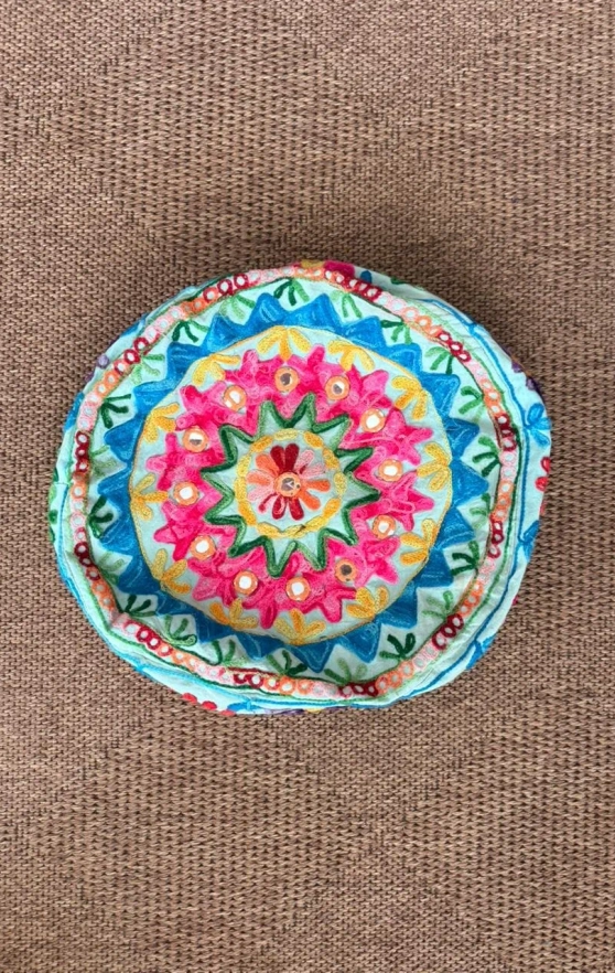 Fundas de Zaffu