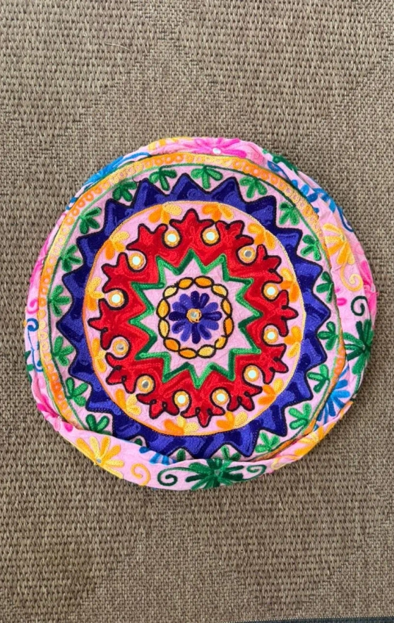 Fundas de Zaffu