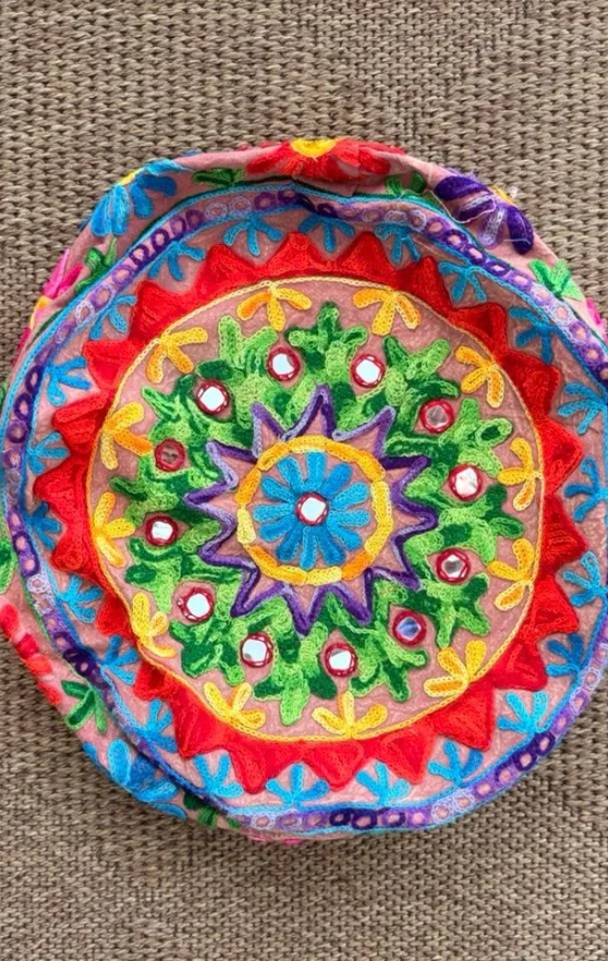 Fundas de Zaffu