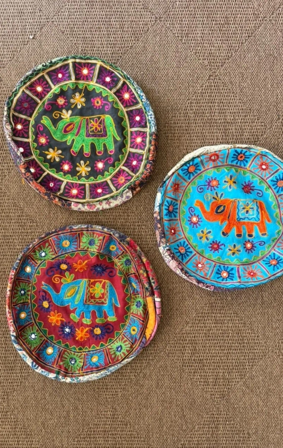 Fundas de Zaffu