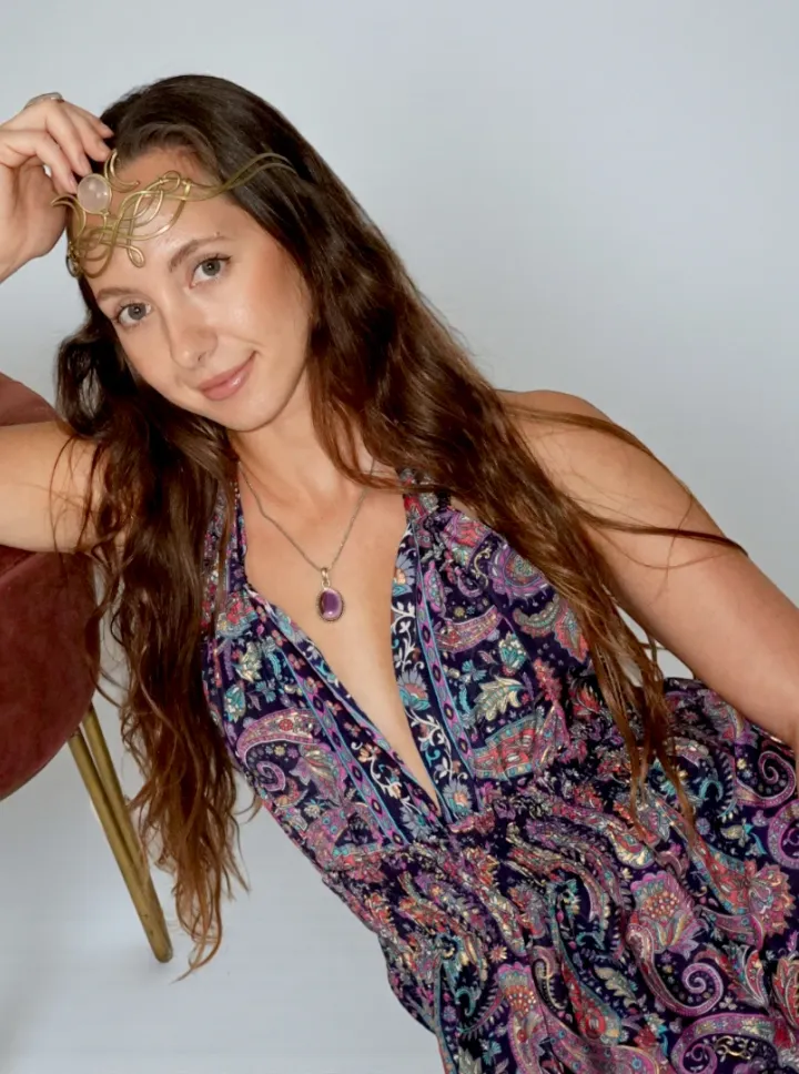 Somos una tribu con estilo único